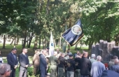 Stara Gradiška 2017