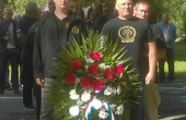 Stara Gradiška 2017