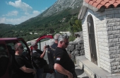 MOKOŠICA 2017