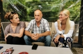 DANI HRVATSKOG FILMA 2020 FILM GAVRAN 101
