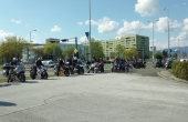 30 KRUNICA ZA 30 GODINA MOTO KLUB PAUCI