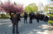 30 KRUNICA ZA 30 GODINA MOTO KLUB PAUCI