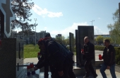 30 KRUNICA ZA 30 GODINA MOTO KLUB PAUCI