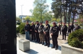 30 KRUNICA ZA 30 GODINA MOTO KLUB PAUCI