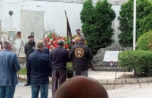 30 OBLJETNICA  5 pb VINICA