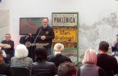 30 OBLJETNICA  5 pb VINICA