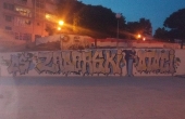 PRIKAZIVANJE FILMA GAVRAN 101 U ZADRU 2021