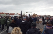 VUKOVAR 2021