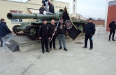 VUKOVAR 2021