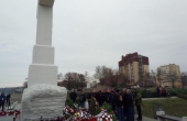 VUKOVAR 2021