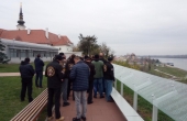 VUKOVAR 2021