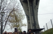 VUKOVAR 2021