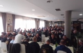 30 OBLJETNICA OSLOBOĐENJA KONAVALA