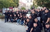 30 OBLJETNICA OSLOBOĐENJA KONAVALA