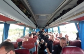 30 OBLJETNICA OSLOBOĐENJA KONAVALA