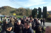 DONJI ČAGLIĆ 2022