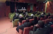 IZVJEŠTAJNA SKUPŠTINA 27.01.2023