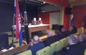 IZVJEŠTAJNA SKUPŠTINA 27.01.2023