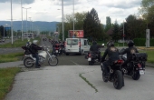 MOTORISTI 2023