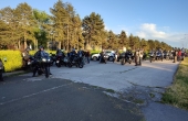 MOTORISTI 2024