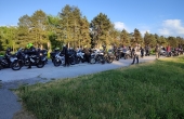 MOTORISTI 2024