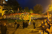 ZADAR 2025
