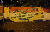 ZADAR 2025