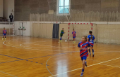 TURNIR GAVRAN 2026