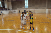 TURNIR GAVRAN 2026