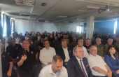 ILOK,VUKOVAR 2026