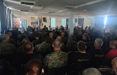 ILOK,VUKOVAR 2026