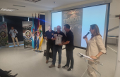 ILOK,VUKOVAR 2026