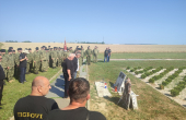 ILOK,VUKOVAR 2026