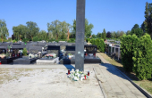 VRO OLUJA 2026 MIROŠEVAC