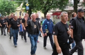 25 godina Ogulinske bojišnice