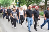 25 godina Ogulinske bojišnice
