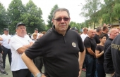 25 godina Ogulinske bojišnice