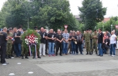 25 godina Ogulinske bojišnice