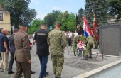 25 godina Ogulinske bojišnice