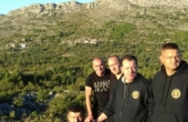 Južno Bojište 2016
