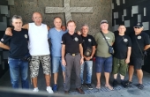 KNIN 2019