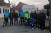 KRVAVI USKRS 2021