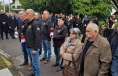 OBLJETNICA TIGAR RAKITJE 2024