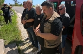 MOKOŠICA 2017