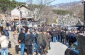 25.OBLJETNICA GAVRANA