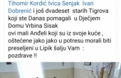 SISAK 2020