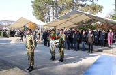 34.OBLJETNICA BRIGADE
