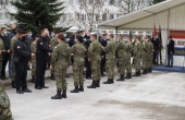 30 OBLJETNICA TIGROVA
