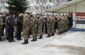 30 OBLJETNICA TIGROVA