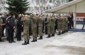 30 OBLJETNICA TIGROVA